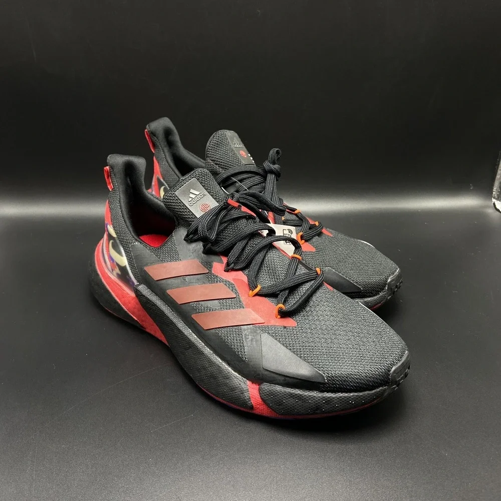 Adidas X9000L4 